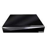 Night Owl Audio 2-Way 20 canales DVR de seguridad para el hogar con disco duro de 1 TB (añade hasta 20 cámaras en total)