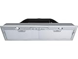 Franke - Grupo filtrante FBI (70 cm) - 572323