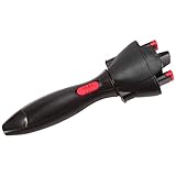 Dispositivo De Trenza De Pelo Eléctrico Dispositivo De Torsión Automático Dispositivo De Tejer Máquina De Trenzar El Pelo Herramienta De Peluquería Peinado