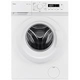 Lavadora Teka WMK40740 60 cm 1400 RPM 7 kg - Marca: Teka - EAN: 8434778032598