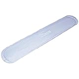 ANCASTOR DIFUSOR LUZ Campana EXTRACTORA FAGOR KE0001408. FER33FA0029
