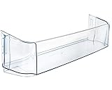 Remle - Estante botellero frigorifico Electrolux 2425182033