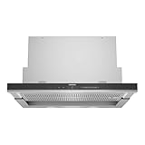 CAMP. SIEMENS LI69SA684 60CM 935m3h