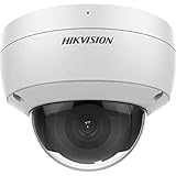 Hikvision Dome DS-2CD2146G2-ISU F2.8