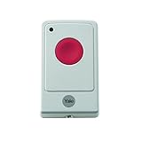 Yale Security Easy Fit Panic Button