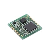 eufeifeiegds Pequeño Sensor sísmico auténtico del Sensor de vibración D7S-A0001 2.1~5.5V con Alta exactitud wefeiegds