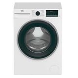 Lavadora BEKO B3WFT510415W 60 cm 1400 rpm 10 kg