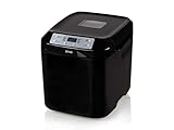 Bread Maker 750-1000G/B3974 DOMO