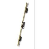 Ezcurra - Cerradura Seguridad E2000B/3 Ds15/60 Cr/Ma