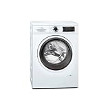 Lavadora BALAY 3TS384BT Blanco 8Kg 1400