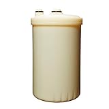 HG-N type Kangen Compatible Replacement Water Ionizer Filter for Enagic SD501HG-N Toyo Ange Impart by IonHiTech