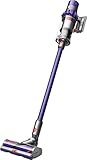 Dyson Cyclone V10 Animal sin bolsa