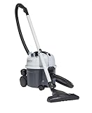 Nilfisk 107415311 VP300 ECO HEPA EU, Advance
