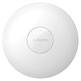 Xiaomi Luz nocturna 3 GL58251
