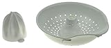 Kenwood - Exprimidor completo FP920