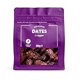 by Amazon DÁTILES, 200 g