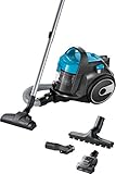 BOSCH BGS05X240 Aspirateur sans sac