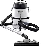 NILFISK GM80 C BLOW CUVE