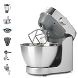 KENWOOD - Robot KHC29.R0SI