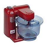 Theo Klein 9556 - Bosch Máquina De Cocina