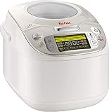 Tefal RK8121 Multicooker 45in1