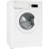 Lavadora Indesit EWE 71252 1200 rpm 7 kg