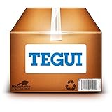 Kit Videoportero2 hilos Tegui Sfera New Serie 8 378111