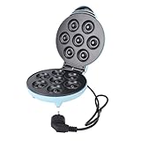Dual Exprimidor de Exprimidor de Naranja con Cable de Alimentación Automático de Exprimidor con Cepillo, Exprimidor de Limón Portátil, Exprimidor de Cítricos Eléctricos para