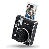 instax, Mini 40 Cámara instantánea
