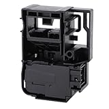 WH01X27954 Interruptor de Bloqueo de la Tapa de la Arandela, Compatible con la Lavadora GE GTW460AsJ5WW, GTW460AsJ6WW, Bloqueo de Puerta de la Lavadora de Hotpoint, Previene la