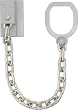 ABUS, August Bremicker Söhne KG 215407 - Soporte