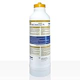 Cartucho de filtro BESTMAX XL Premium water + more filtro de agua