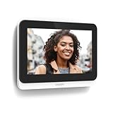 Philips Accesorio para intercomunicador de puerta