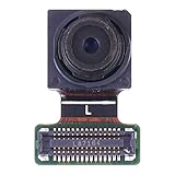 DINGJIA Módulo de cámara Frontal Superior for Galaxy J7 Prime / On7 (2016) SM-G610F / DS G610Y