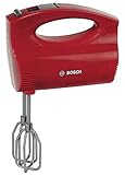 Theo Klein 9574 - Bosch Batidor