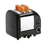 Dualit Classic 2-Slice tostadora