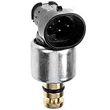 Sensor de presión de aceite para Grand Cherokee I ZG ZJ Dakota Durango DN 2500 3500 BE BR 1995-2003 56041403AA