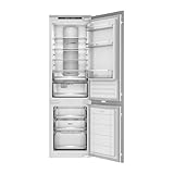 Teka Frigo Combi Integrable No Frost 177cm x 54cm Clase G RBF 73380 FI Blanco