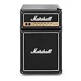 Marshall Mini Frigorífico MF-3.2