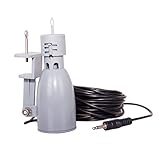 Aqualin Mini-Click Sensor de Lluvia