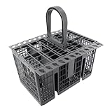 Cesta Cubiertos Lavavajillas INDESIT C00257140 C00386607