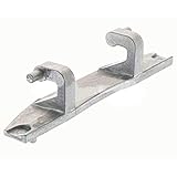 Recamania Bisagra Puerta Lavadora Bosch 620835