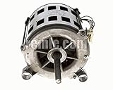 Remle - Motor Lavadora Balay WD1021WH