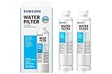 2 x SAMSUNG DA29-00020B / HAF-CIN/EXP - Filtro de agua para Frigorífico