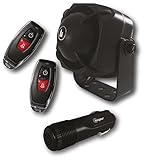 Beeper XR5 Alarma de Coche Universal