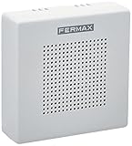 Fermax 2040 - Prolongador llamada electronica