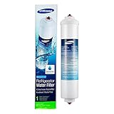 Filtro de agua para Frigorifico Americano Original SAMSUNG Codigo original DA29-10105J