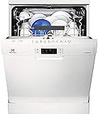 lavavajillas-electrolux-a-esf5534low