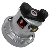 Motor aspirador RS-RT900587 Rowenta RS-RT900587 Rowenta