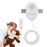 Monitor De Enuresis | Sensor De Enuresis | Entrenamiento Para Ir Al Baño | Los Niños Hacen Pis | Alarma De Orina | Alarma De Orina Para Niños, Monitor De Enuresis, Sensor, Alarmas De Orina Nocturnas R